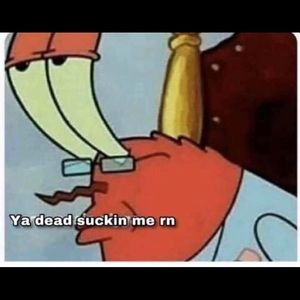 Meet your Posher, Trevia